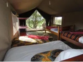 Esipil home stay