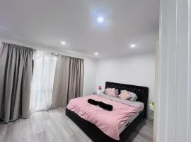 Beautiful Room 1 Available
