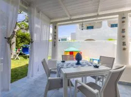 Home Borgo Rio Favara