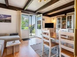 Fewo To Huus Pellworm