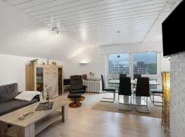 Sara´s Ferienwohnung