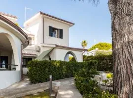 Villa Judith