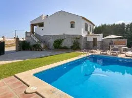 Villa El Peli