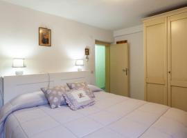 Casa Gigina、Stazzemaのホテル