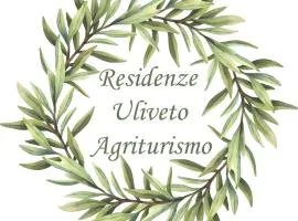 Residenze Uliveto - Rooms