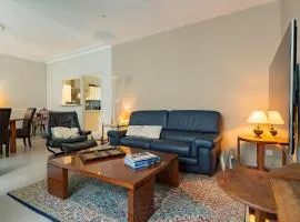 La Halle - Maison de village