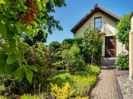 Ferienwohung Marion - Hohnstein