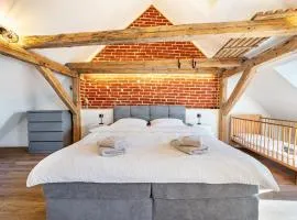 Ferienhaus1856de mit Sauna