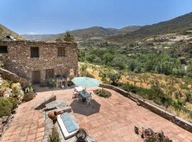 Off-Grid - Puerto Mika