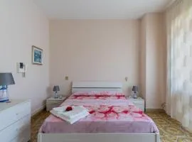 Casa Vacanze Lu Pizzu Nardó