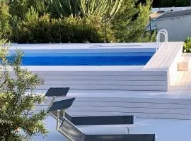 La Casa del Vento Plemmirio
