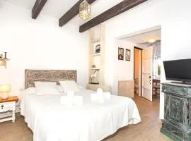 Villa Kassiopea
