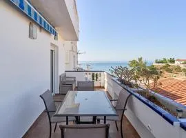 Casa Del Sol Burriana