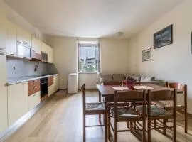 Appartamento Al porticciolo