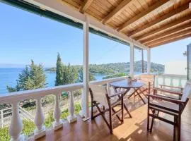 Dolphin villa 2
