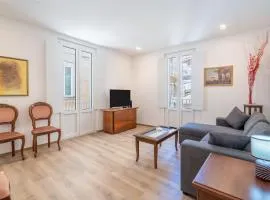 Ognissanti Holiday House