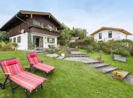 Landhaus Kauderer - Wohnung 1