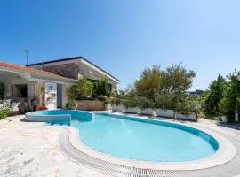Agriturismo Salinola 4