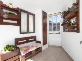 Casinha Da Aldeia