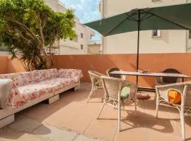 Casa Bice 2