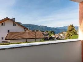 Residence Diana Apartment 101