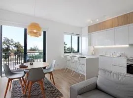 Formosa Home