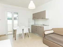 Ungaretti Resort