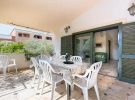 Casa Degli Ulivi