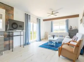 La caseta dels iaios