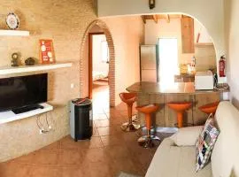 Casas Da Lagoa - T2 Sul