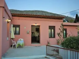 House For Rent In Apostolous