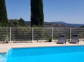 Gite Du Berger Paris Climatisé