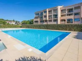 Appartement - Domaine du Preconil