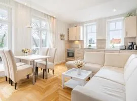 Villa Gruner Nr 13