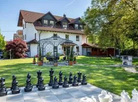 Trostelhof Fewo 7