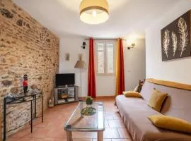 Joli Appartement à Claira