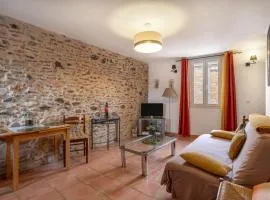 Joli Appartement à Claira