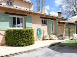 Villa la Myreclose