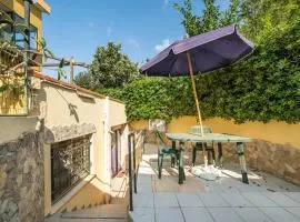Casa Serenella