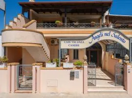 Angeli Nel Salento - Casa Vacanze