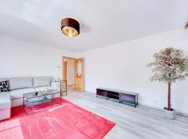 Ferienwohnung Seenähe