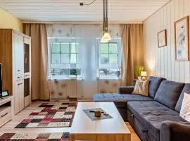 Günthers Deichstube