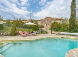 La Buisse - Petit Gite