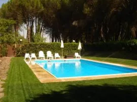 Ribera del Duero