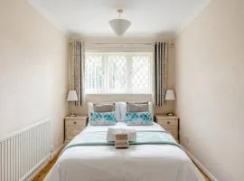 Ross House Great Notley, Braintree, Essex