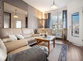 Ferienzimmer auf Der Insel Rügen