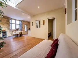 Gite Andraut - Bazas