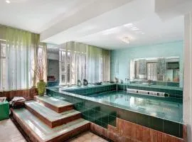 Casa Vacanza il Noce