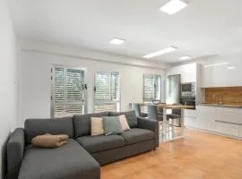 S Q Playa de Sardina