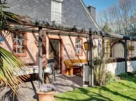 Haus Sielblick